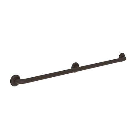 Newport Brass - 42 Inch Grab Bar