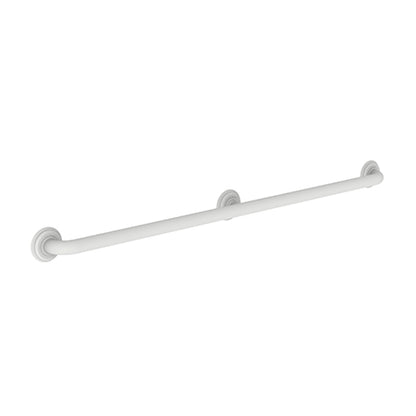 Newport Brass - 42 Inch Grab Bar