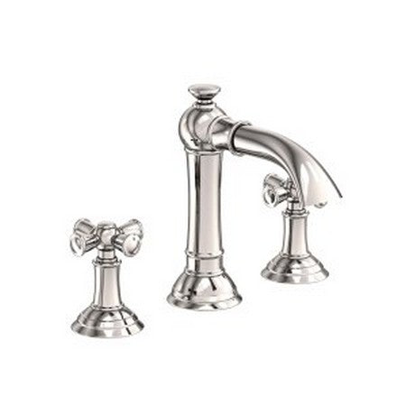 Newport Brass - Aylesbury Widespread Lavatory Faucet