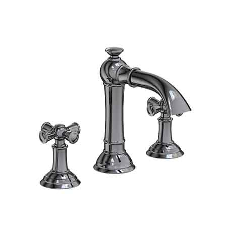 Newport Brass - Aylesbury Widespread Lavatory Faucet