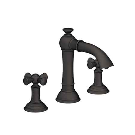 Newport Brass - Aylesbury Widespread Lavatory Faucet
