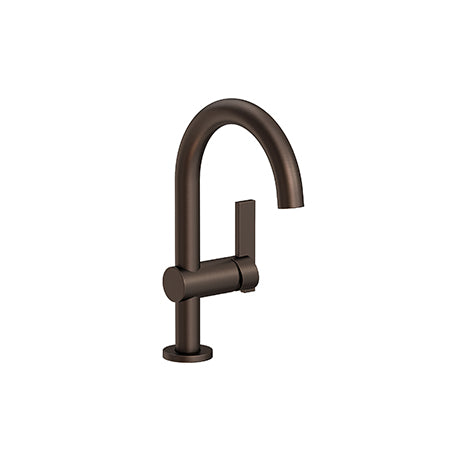 Newport Brass - Priya Single Hole Lavatory Faucet