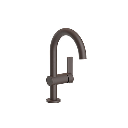 Newport Brass - Priya Single Hole Lavatory Faucet