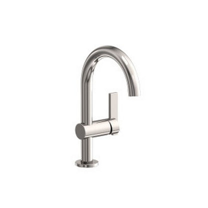 Newport Brass - Priya Single Hole Lavatory Faucet