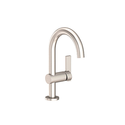Newport Brass - Priya Single Hole Lavatory Faucet