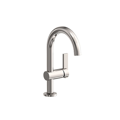 Newport Brass - Priya Single Hole Lavatory Faucet