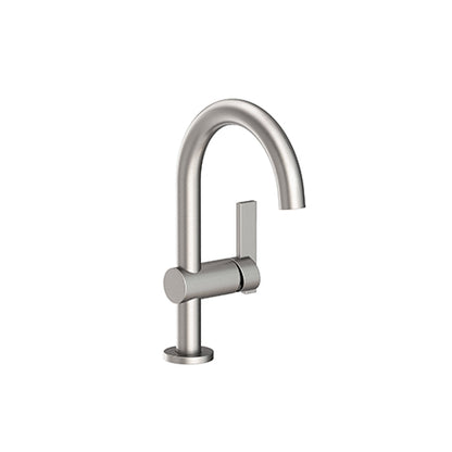 Newport Brass - Priya Single Hole Lavatory Faucet