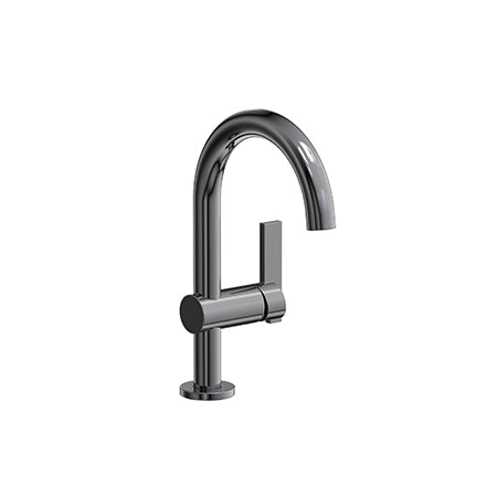 Newport Brass - Priya Single Hole Lavatory Faucet