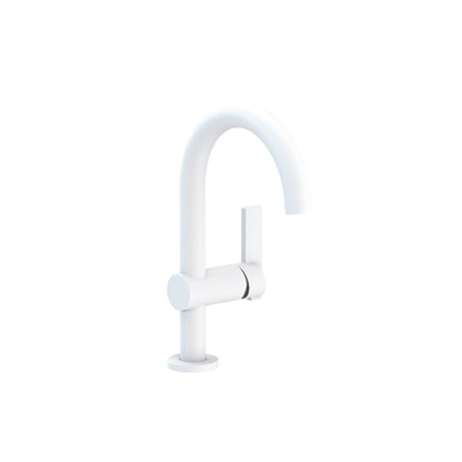 Newport Brass - Priya Single Hole Lavatory Faucet