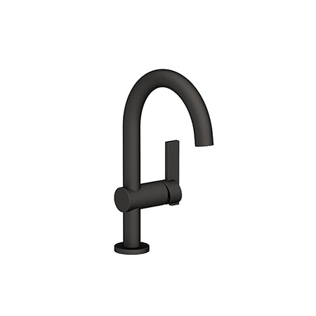 Newport Brass - Priya Single Hole Lavatory Faucet