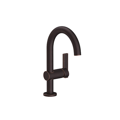 Newport Brass - Priya Single Hole Lavatory Faucet