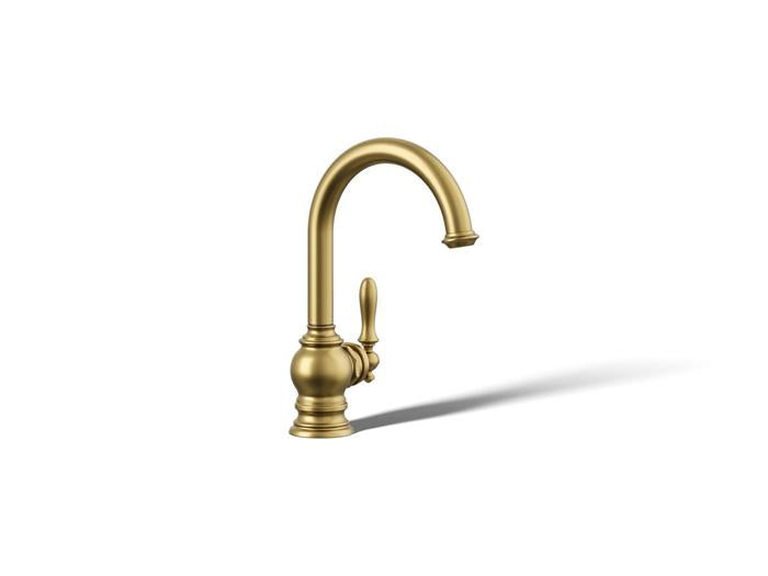 Kohler - Artifacts Beverage Faucet