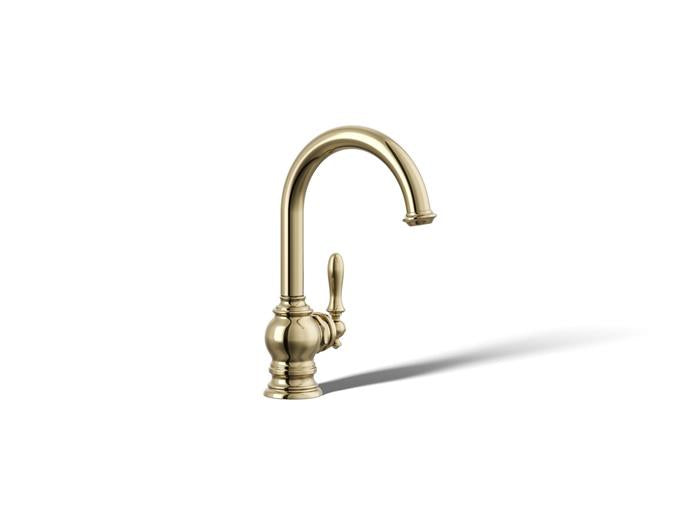 Kohler - Artifacts Beverage Faucet