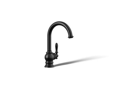 Kohler - Artifacts Beverage Faucet