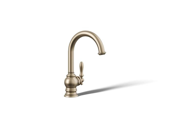 Kohler - Artifacts Beverage Faucet