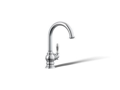 Kohler - Artifacts Beverage Faucet