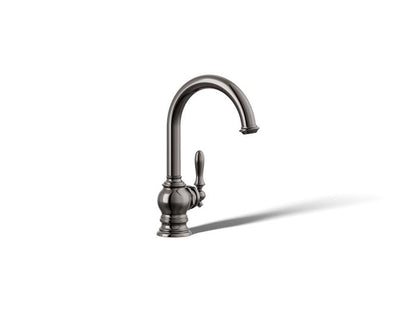 Kohler - Artifacts Beverage Faucet