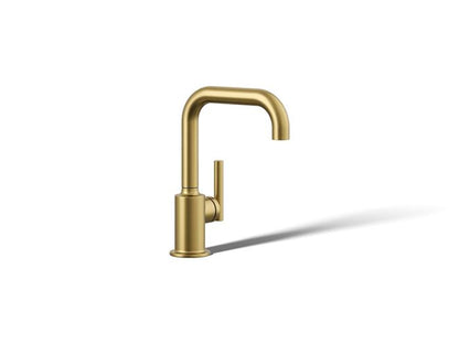 Kohler - Purist Beverage Faucet