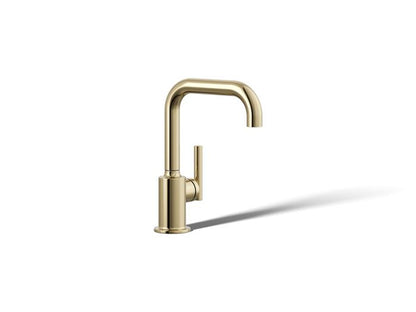 Kohler - Purist Beverage Faucet