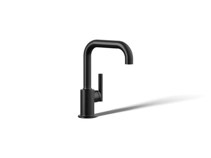 Kohler - Purist Beverage Faucet