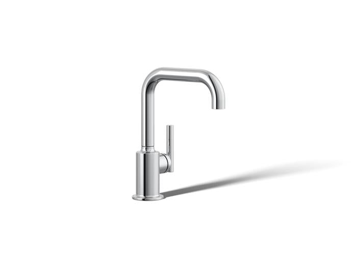 Kohler - Purist Beverage Faucet