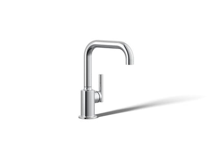 Kohler - Purist Beverage Faucet