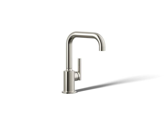 Kohler - Purist Beverage Faucet
