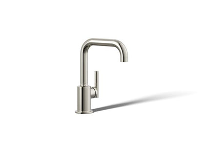 Kohler - Purist Beverage Faucet