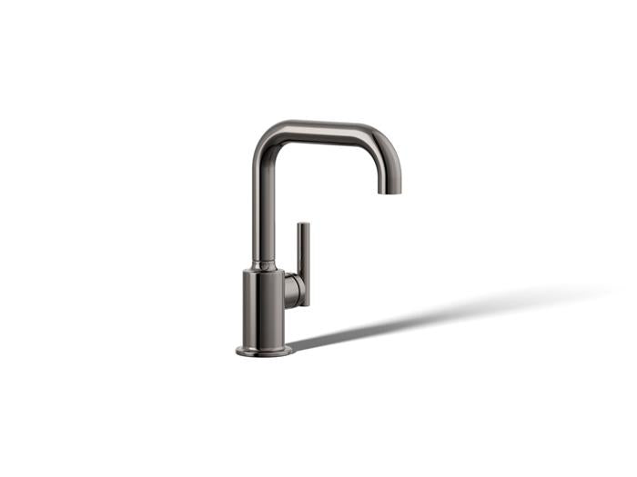 Kohler - Purist Beverage Faucet