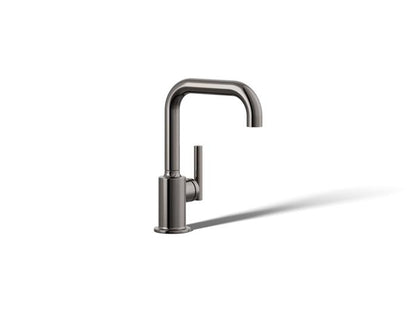 Kohler - Purist Beverage Faucet
