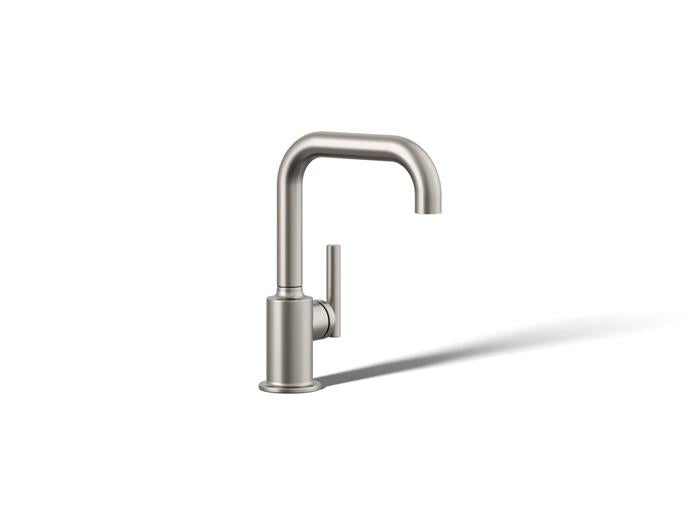 Kohler - Purist Beverage Faucet