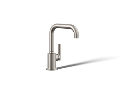 Kohler - Purist Beverage Faucet