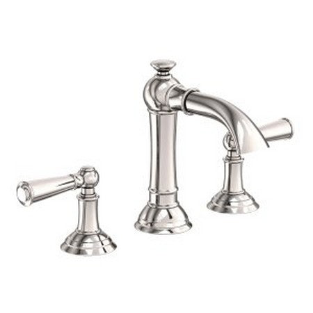 Newport Brass - Aylesbury Widespread Lavatory Faucet