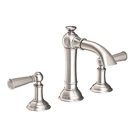 Newport Brass - Aylesbury Widespread Lavatory Faucet