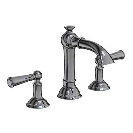 Newport Brass - Aylesbury Widespread Lavatory Faucet