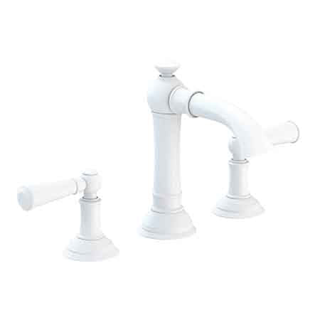 Newport Brass - Aylesbury Widespread Lavatory Faucet