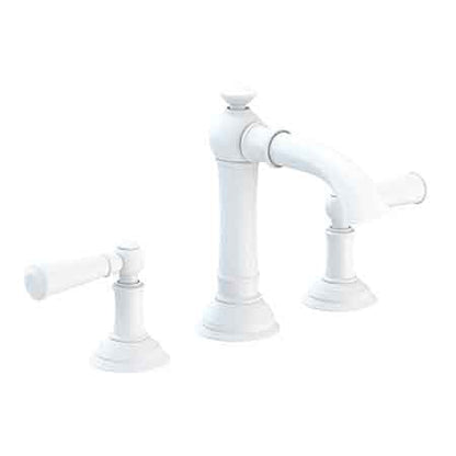Newport Brass - Aylesbury Widespread Lavatory Faucet