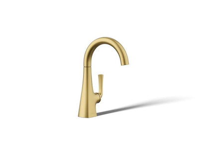 Kohler - Graze Beverage Faucet