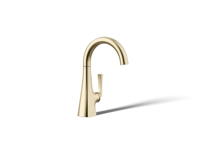 Kohler - Graze Beverage Faucet