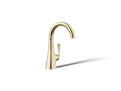 Kohler - Graze Beverage Faucet