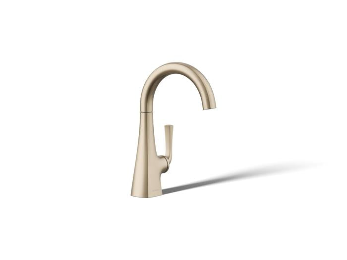 Kohler - Graze Beverage Faucet