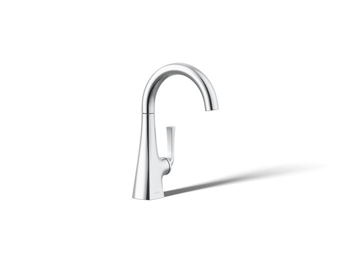 Kohler - Graze Beverage Faucet