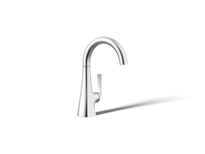 Kohler - Graze Beverage Faucet