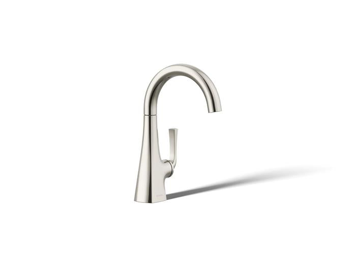 Kohler - Graze Beverage Faucet