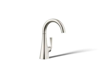 Kohler - Graze Beverage Faucet