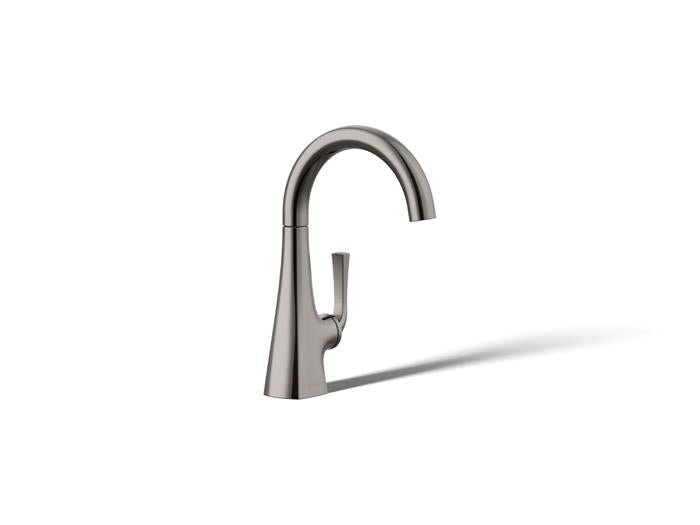 Kohler - Graze Beverage Faucet