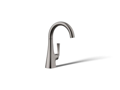 Kohler - Graze Beverage Faucet