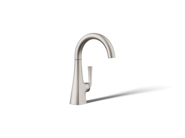 Kohler - Graze Beverage Faucet