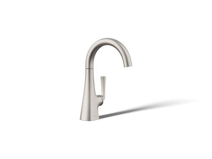Kohler - Graze Beverage Faucet