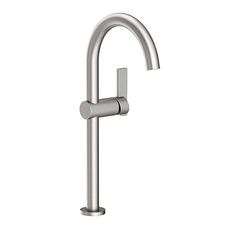 Newport Brass - Single Hole Vessel Faucet